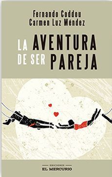 LA AVENTURA DE SER PAREJA