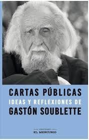 CARTAS PUBLICAS