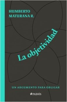 LA OBJETIVIDAD