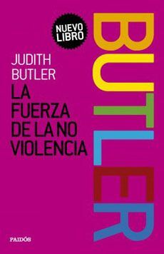 LA FUERZA DE LA NO VIOLENCIA
