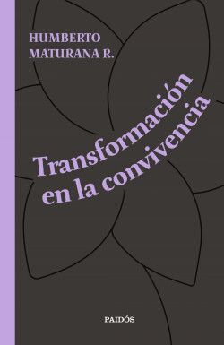 TRANSFORMACIÓN EN LA CONVIVENCIA