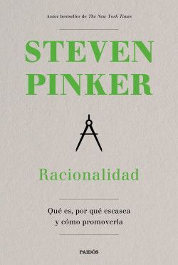 RACIONALIDAD