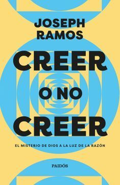 CREER O NO CREER