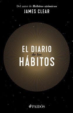 EL DIARIO DE LOS HÁBITOS