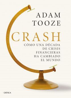 CRASH