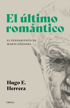 EL ÚLTIMO ROMÁNTICO