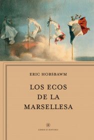 LOS ECOS DE MARSELLESA