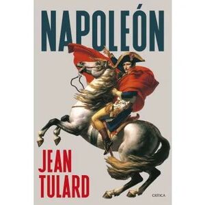 NAPOLEON