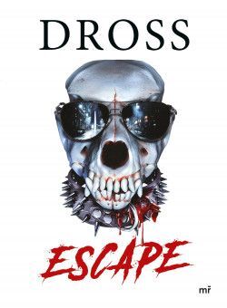 ESCAPE