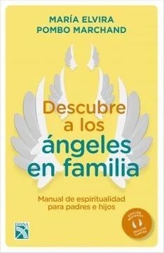 DESCUBR A LOS ANGELES EN FAMILIA + CARTAS