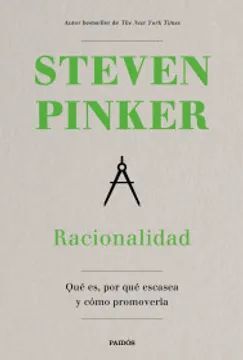 RACIONALIDAD