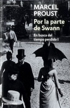 POR LA PARTE DE SWANN