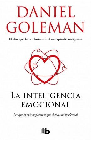 LA INTELIGENCIA EMOCIONAL