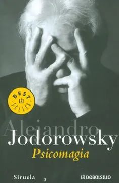 PSICOMAGIA