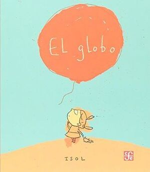 EL GLOBO
