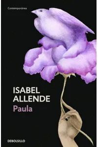 PAULA