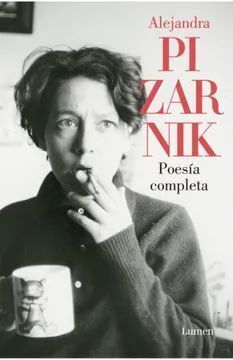POESIA COMPLETA
