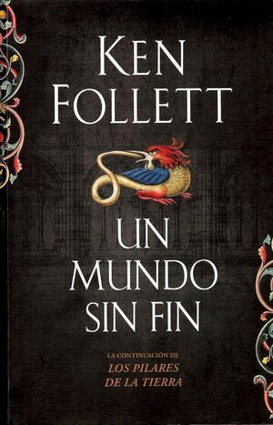 UN MUNDO SIN FIN