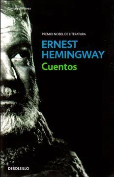 CUENTOS