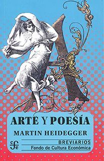 ARTE Y POESÍA