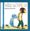 WILLY EL TIMIDO