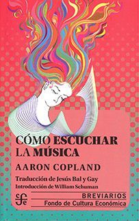 CÓMO ESCUCHAR LA MÚSICA