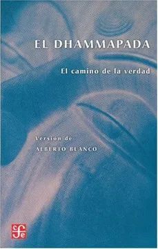 EL DHAMMAPADA