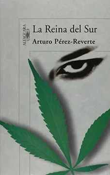 LA REINA DEL SUR