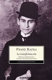 LA TRANSFORMACION