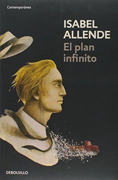 EL PLAN INFINITO