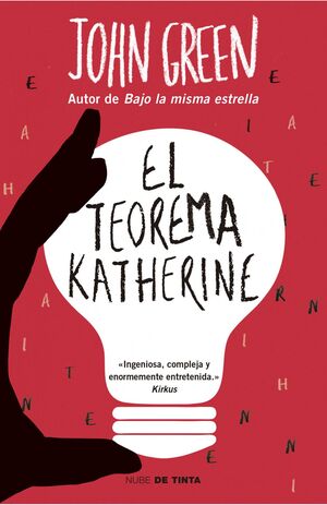 EL TEOREMA KATHERINE