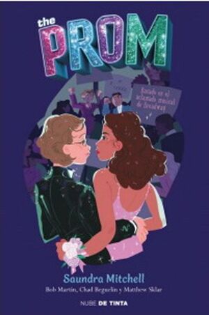 THE PROM