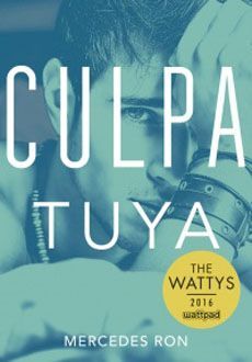 CULPA TUYA