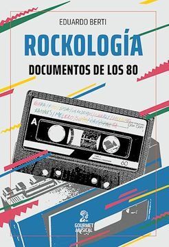 ROCKOLOGÍA