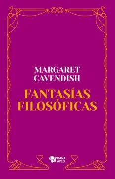 FANTASIAS FILOSOFICAS