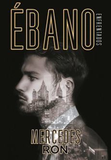 EBANO