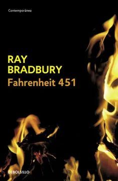 FAHRENHEIT 451