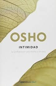 INTIMIDAD