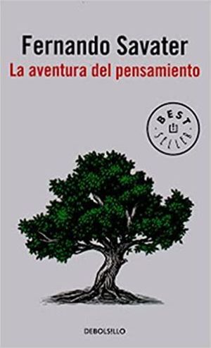 LA AVENTURA DEL PENSAMIENTO