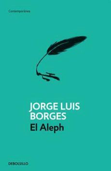 EL ALEPH