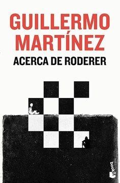 ACERCA DE RODERER