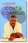 CONTA CONMIGO