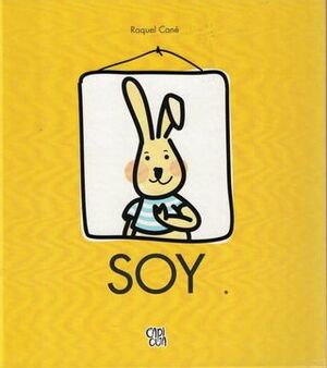 SOY