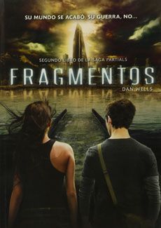 FRAGMENTOS