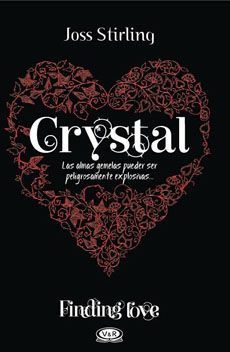 CRYSTAL