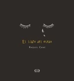 EL LIBRO DEL MIEDO