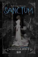 SANCTUM