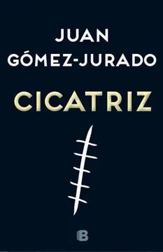 CICATRIZ