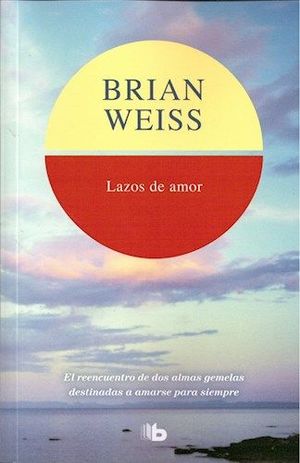 LAZOS DE AMOR