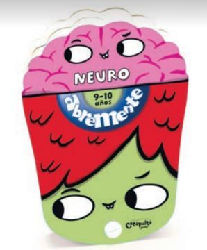 NEURO ABREMENTE 9-10